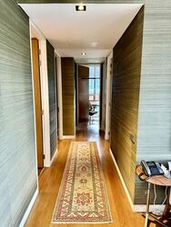 Hilltops (D9), Condominium #585163481